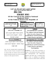 176.2003 excutive organs.docx